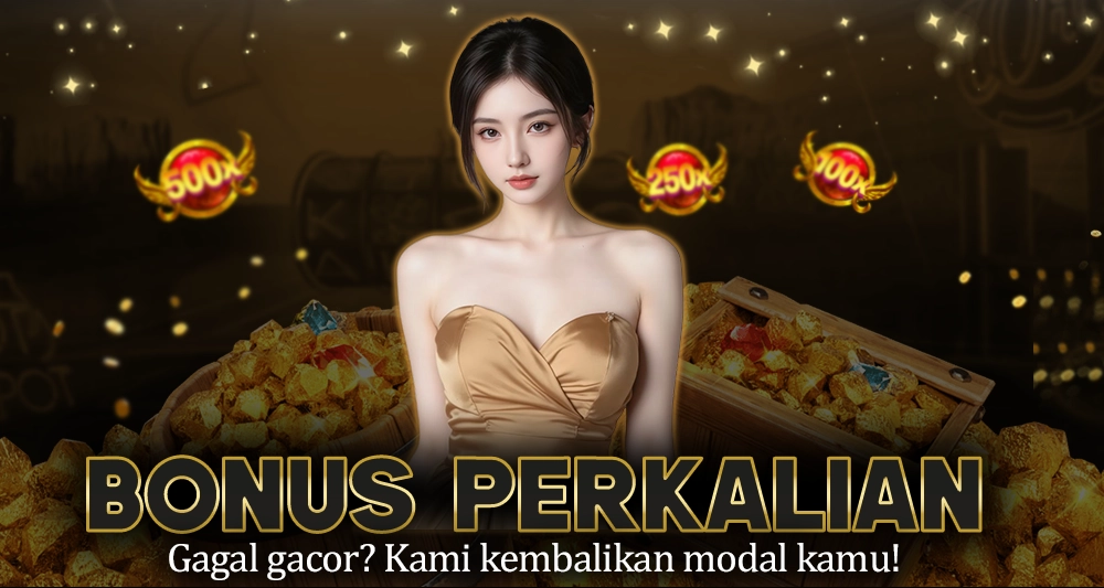 SINAR7777 Mobile