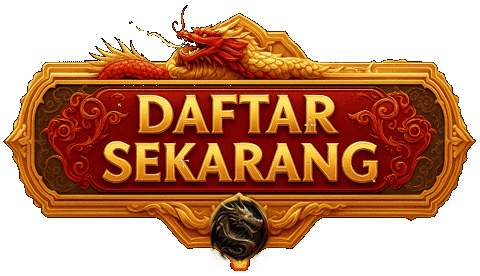 daftar SINAR7777