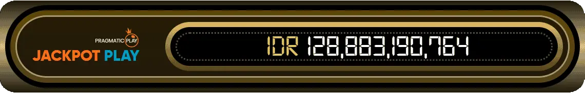 Jackpot SINAR7777