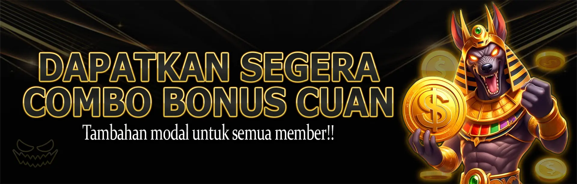 SINAR7777